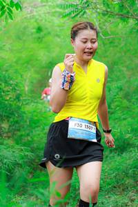 BIB: 2106, 1307
                            <button type="button" onclick="openModal(22094280)" class="btn btn-primary btn-sm float-right btn-popup" data-toggle="modal" data-target=".modal-high-quality">
                        <i class="fas fa-shopping-cart"></i> Add to Cart
                    </button>
                                            <button type="button" onclick="isThisMe(22094280, true)" class="btn btn-success btn-sm float-right btn-popup btn-isme hidden" data-toggle="tooltip" data-placement="bottom" title="นี่คือรูปของคุณใช่ไหม คลิกที่นี่เพื่อเอาเข้าอัลบั้ม">
                        <i class="fas fa-plus"></i> Add to album
                    </button>
                    <button type="button" onclick="isThisMe(22094280, false)" class="btn btn-warning btn-sm float-right btn-popup btn-isnotme hidden">
                        <i class="fas fa-ban"></i> Remove from album
                    </button>